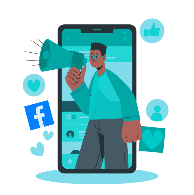 facebook campaigns management